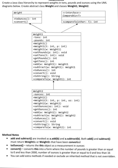  This assignment has to be done in java using any IDE