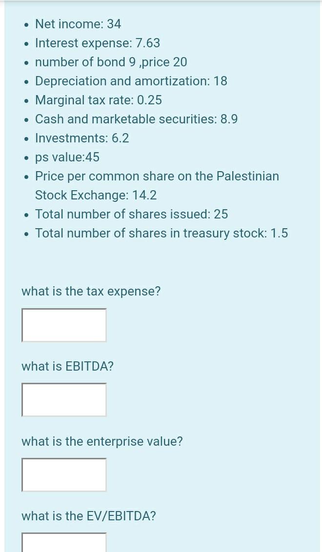 plz solve as soon as possible and write your answer in 3