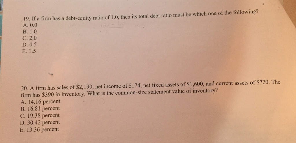 Need help with these 2! Can it be solved step by step