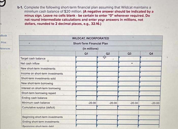 are projected at $180 million. Accounts recelvable at the beginning of the