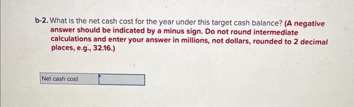 year were $71 million. Wildcat has a 45 -day collection period. Wildcat's