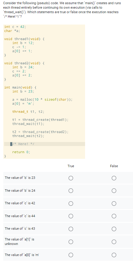 when tasks have the same submission time, they are ordered alphabetically -