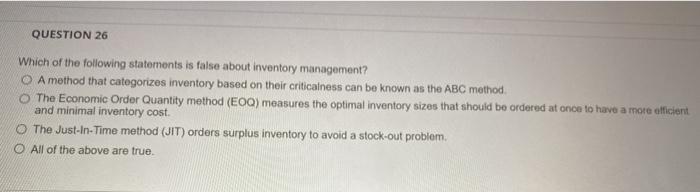 cost, if a company sells 7738 cars a year, have a fixed