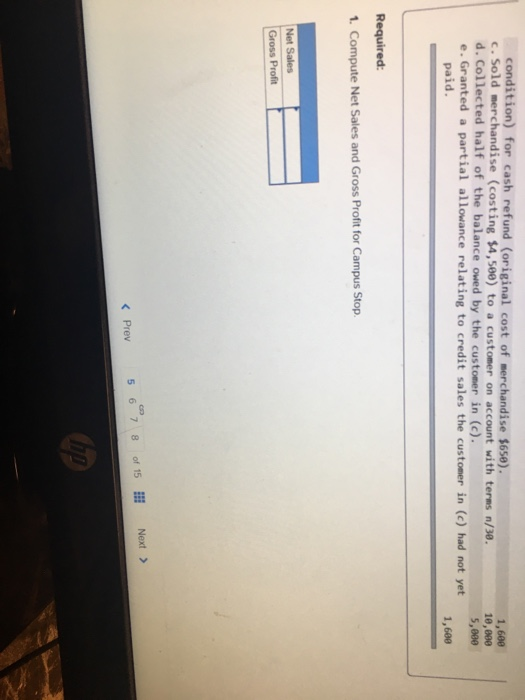 image text in transcribed