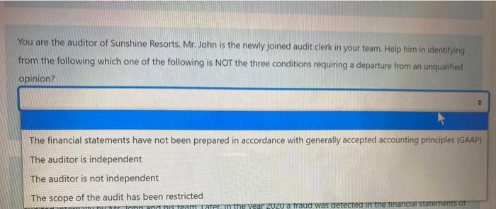 for a specific aspect of them The shareholders of Al Laith Automobiles