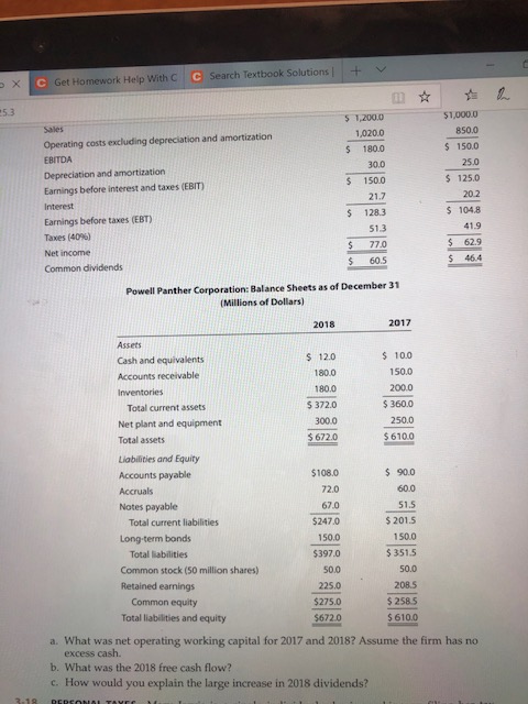+ X V C C Search Textbook Solutions Get Homework Help