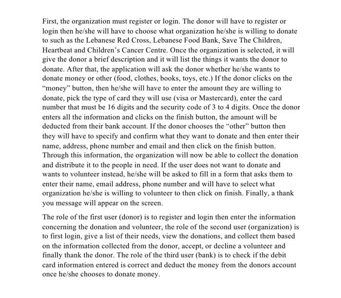  please can you help me with : Create the data (model)