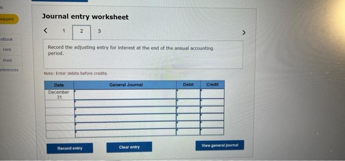 money during periods of increased business activity to finance Inventory and accounts