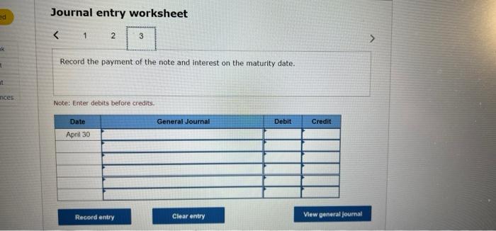 receivable. FederalWay, Inc., is one of America's most prestigious retallers. Each Christmas