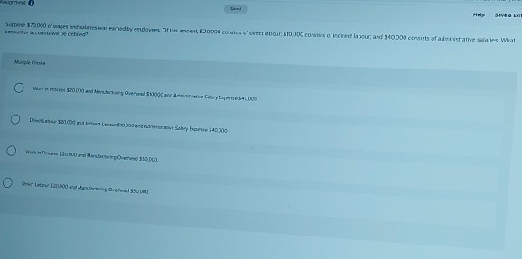 please show your solution so i can understand and study it. thank