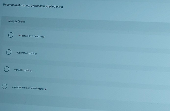 you so much, appreciate it! LIITTO Hele Seved Sun 570000 of wages