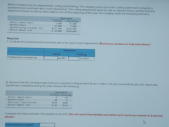 and sales and by employees or mount $20.000 corse vec bour 510.000