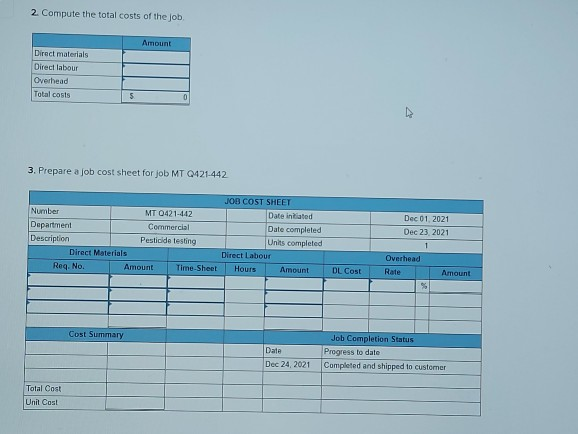 Muluple Choice O on actual cerheed rate absorption costing vanable conting a