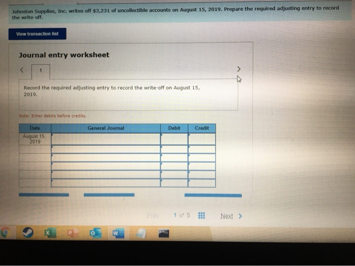 image text in transcribed