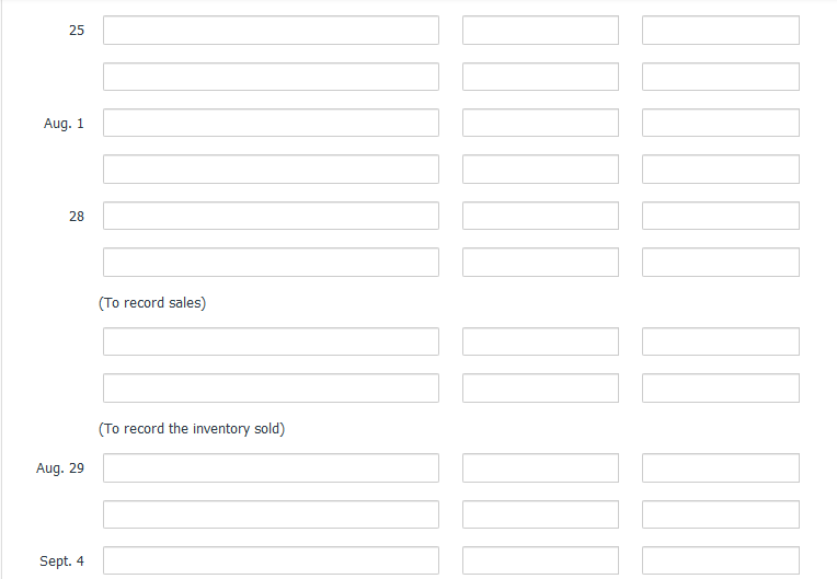 would propose to sell the package for $1,010, including installation. ABC negotiates