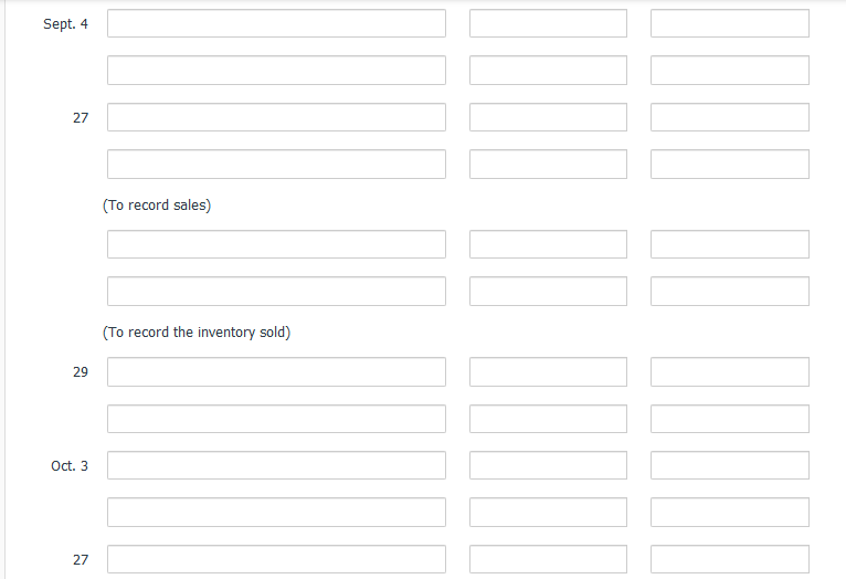a quantity discount of 2% after purchasing the first 20 software packages