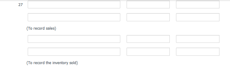 and an additional 2% quantity discount after the purchase of the next