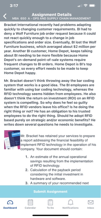 $78 million, with a cost of goods sold of $61 million. Average