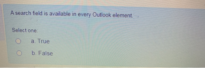  help please its a multiple choices A search field is available