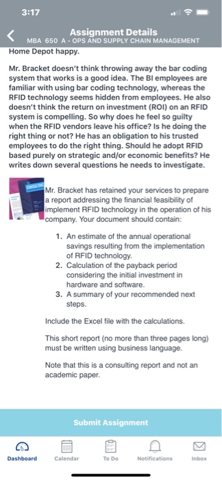 inventory levels are about $14 million. As a small manufacturer of steel