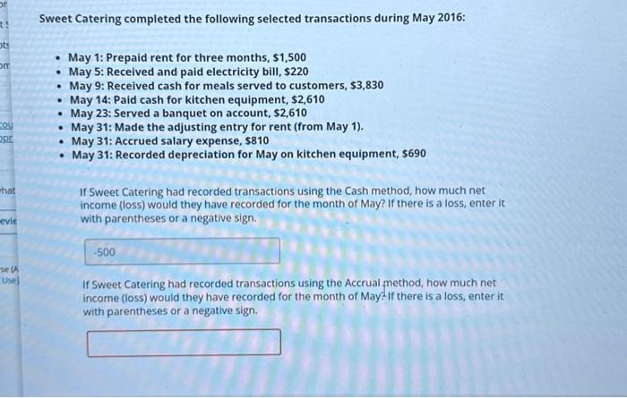 i need help woth the last one i keep getting 110 but