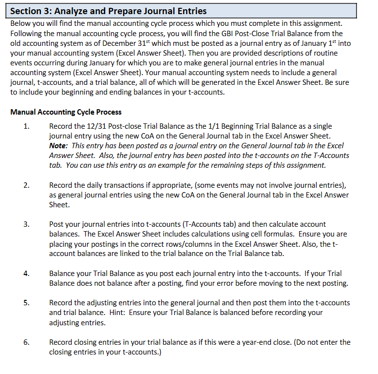 Need help on solving this. Not sure if this needs to