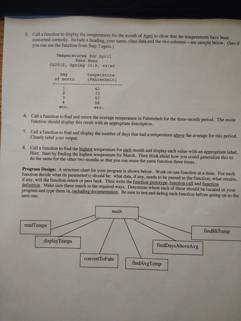 help on fixing it. #include #include #include #include using namespace std; //function