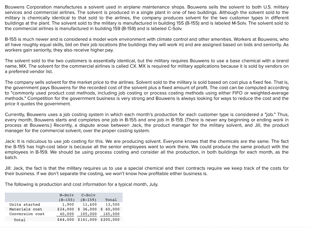 Please use the same format so that it is easy to follow