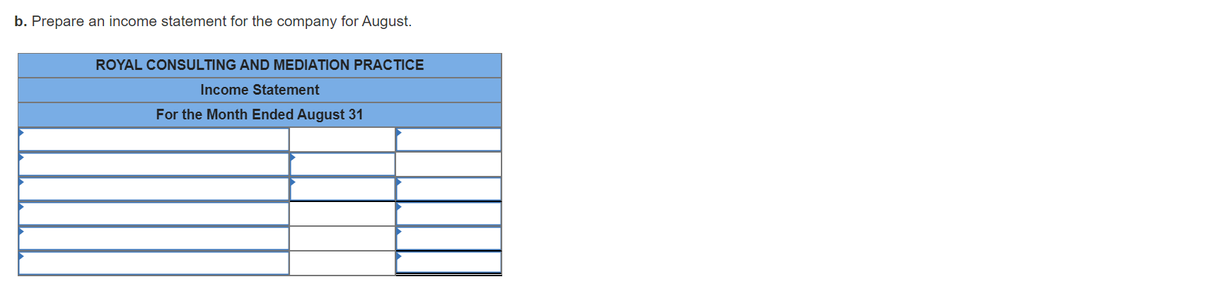 at the rate of $590 per hour; labor cost for its consulting