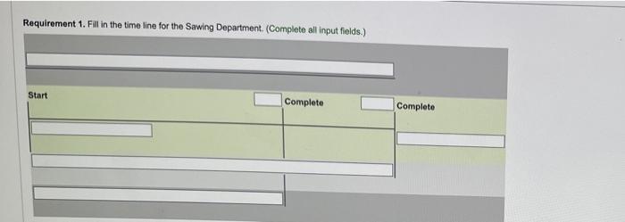 San by complating the assigrmert of pe cests. (Enime quantios fint, fen