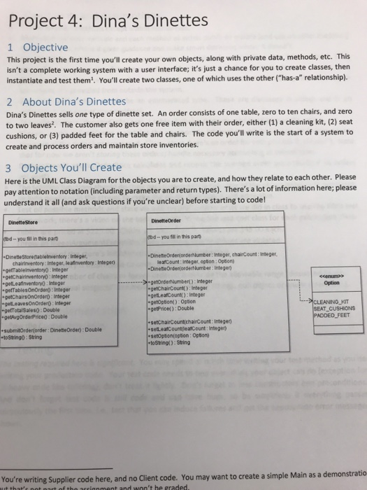  I need help with this JAVA assignment this week, Java programming