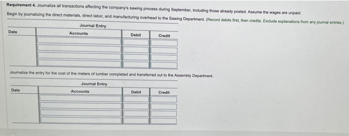 Units and Computation of Equivalent Units Compute the cost per equivalent unit.