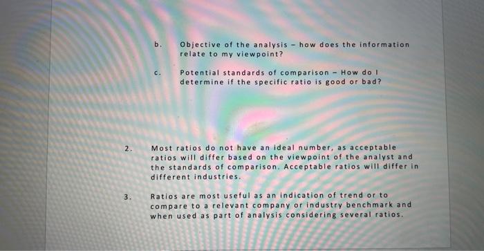 column of the outline chart. including in the calculation the numbers necessary