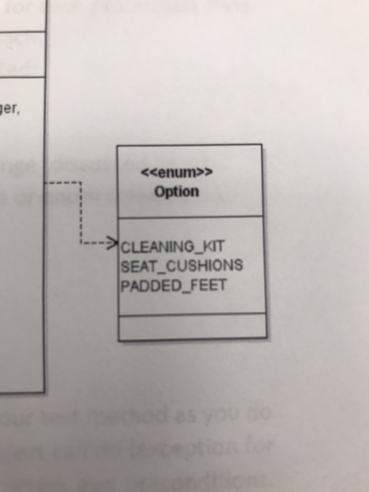 This isn't a complete working system with a user interface; it's just