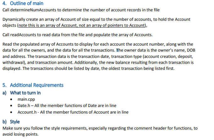 int date_, int year_) { month = month_; date = date_; year