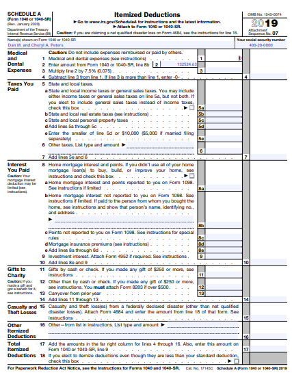 sales and Cheryl, age 42, is a nurse at a local hospital.