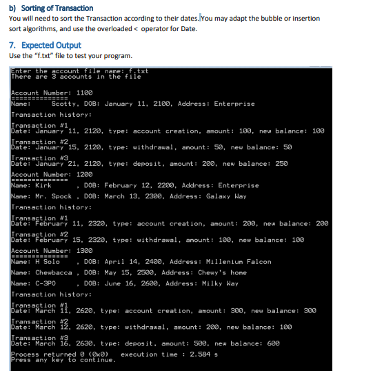 //// (d1 return false; } /* overloaded return false; } /* overloaded