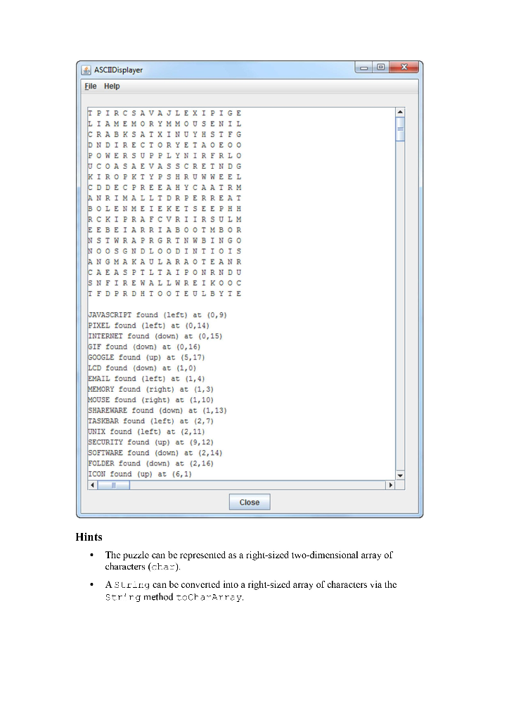 image text in transcribed
