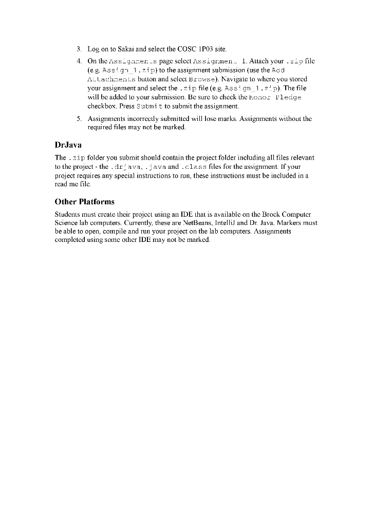 problem solution. WordSearch Puzzle A wordsearch puzzle is a square or rectangular