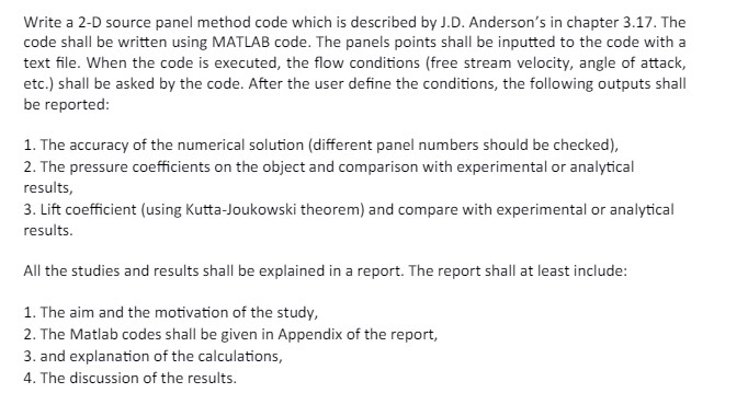  \table[[Geometry 1,Geometry 2],[\table[[Cylinder (diameter =8)],[Velocity =6m/s, angle of],[attack =0 deg, sea