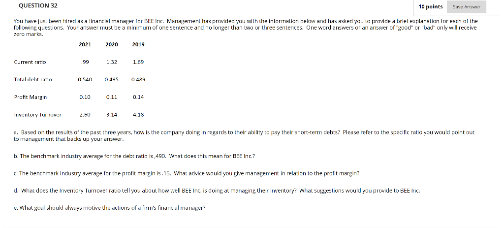  pls do it in a hurry if you can? like in