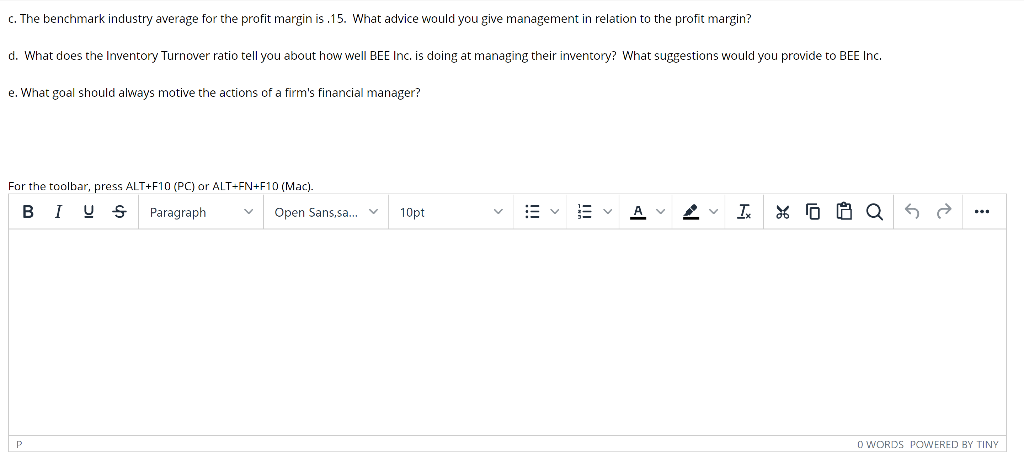 an a hour? and pls show working out thanks QUESTION 32 10