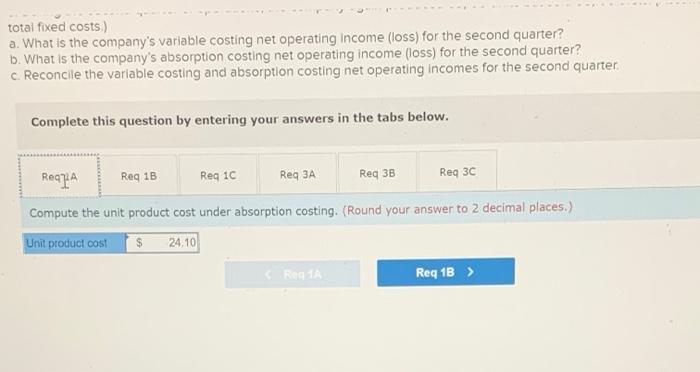Tyler opened Tom's Creations, Inc, a small manufacturing company at the beginning