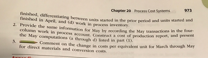 parts 1 & 2 but my answers are wrong. I also need