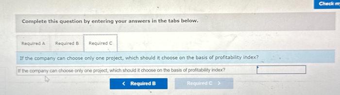 investments. (PV of \$1. EV of \$1. PVA of \$1, and FVA