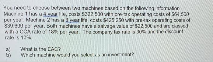 please dont post excel sheet and dont take a picture from a