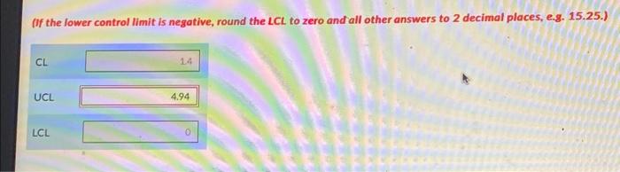 thumbs down they already answered incorrect last time. U-learn University uses a