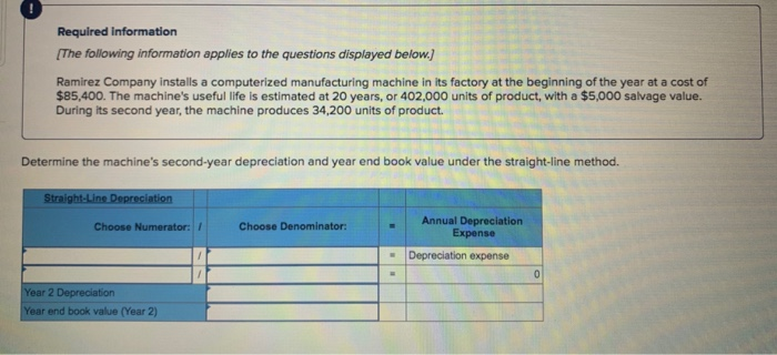  Please help, correct answer gets a thumbs up! practice exam Required