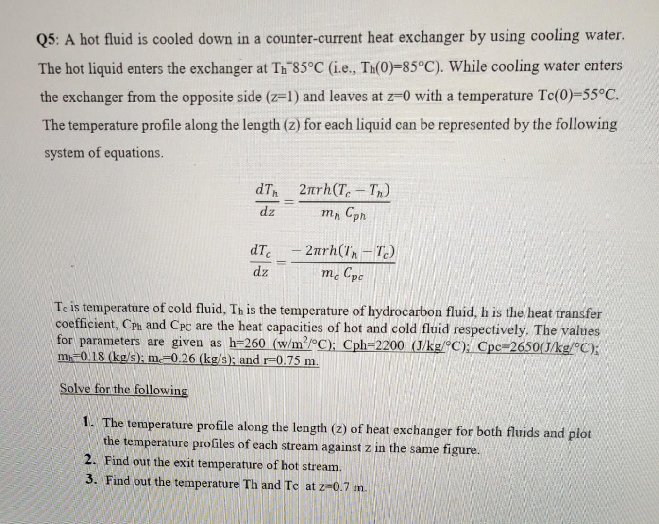  I want a solution using basic methods ONLY , or the