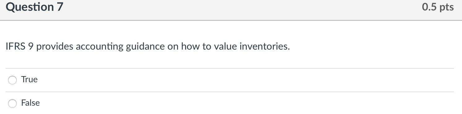 recording of loan loss until it was deemed to be permanent. True